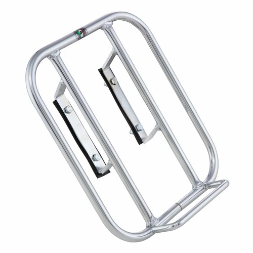 Porte bagages cuppini arrière - porte-bagages,