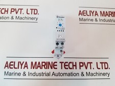 Finder 80.01.0.240.0000 Relais