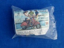 MIGNON Cute RARE TOP ++ GRISONI 1:14 ? CGGC - VESPA P200E N° 53/BC
