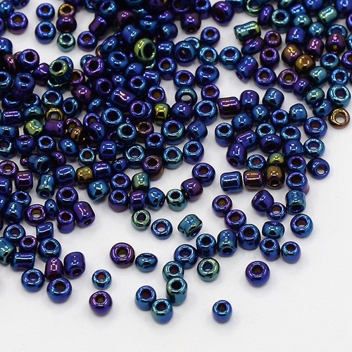 Lot 1000 perles - lot,