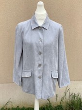 veste, le temps d'havrey, taille 42