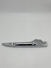 Honda 1500 f6c valkyrie - honda,