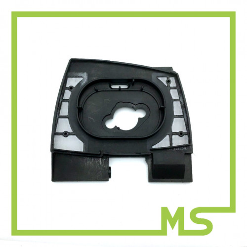 Filtre air pour - filtre,