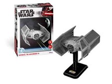 REVELL 3D-Puzzle "Star Wars