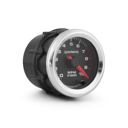 52mm color backlight - color,