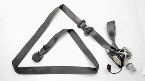 Ceinture avant gauche renault - ceinture,