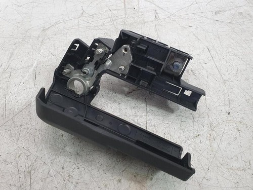 Compteur audi sportback 8xa - audi,