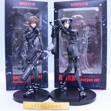 [UTILISÉ] Union Creative