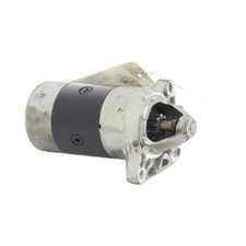 Demarreur FIAT SEICENTO Sma1032