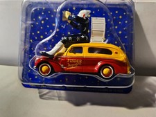 1/43 MATFORD V8 F PINDER SOUS