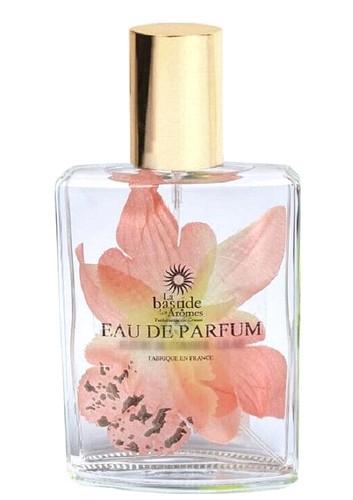 Eau parfum femme - eau, 100