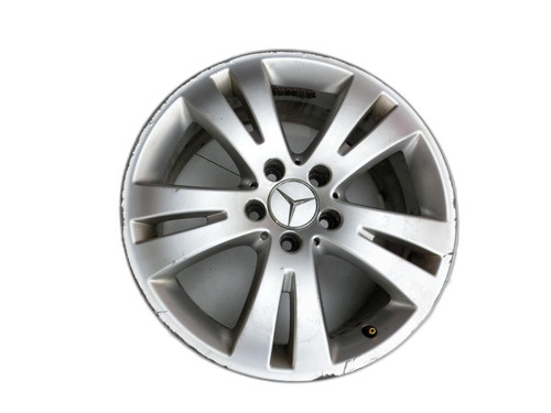Jante en aluminium - x,