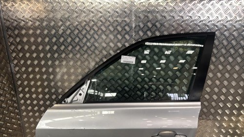 Porte avant gauche bmw - porte,