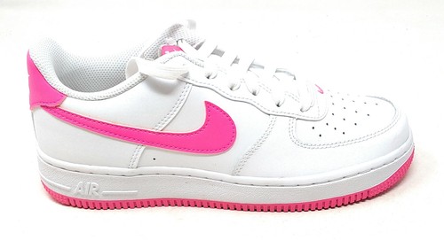 Nike air force 07 - air,