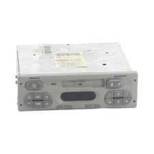 Autoradio d'origine RENAULT