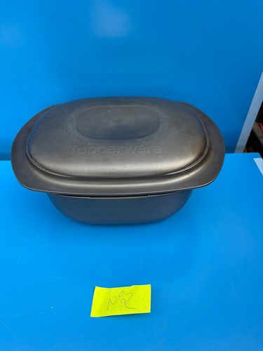 Cocotte ovale ultra pro - cocotte,