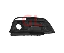 Avant Grille pour Audi Q5 Fy
