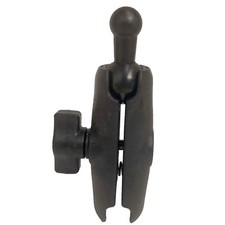 17mm adapter for - for, gps