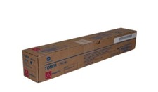 Konica Minolta TN-514 A9E835H