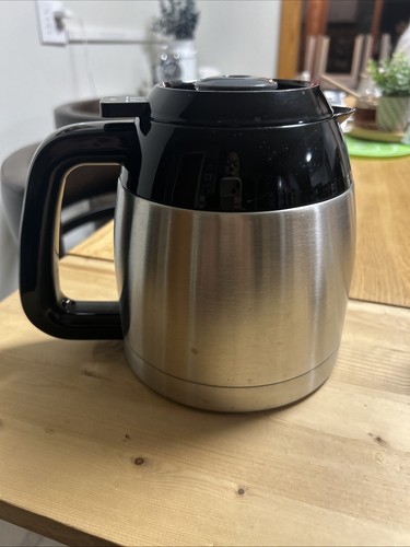 Unbranded thermal carafe new - unbranded,