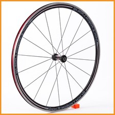 DEDA WD30ALCL ROUE AVANT 700c