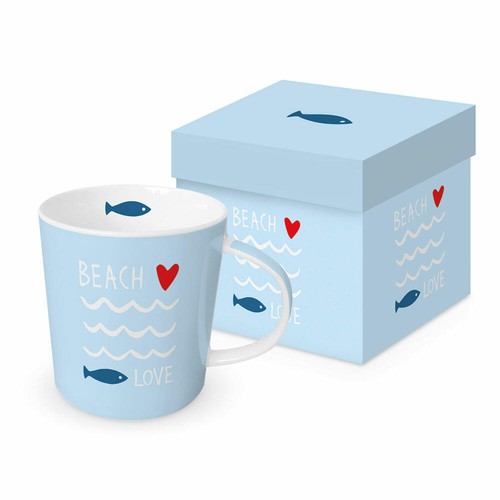 Ppd seaside beachlove trend - seaside,