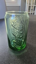 Verre Collector Coca - Cola