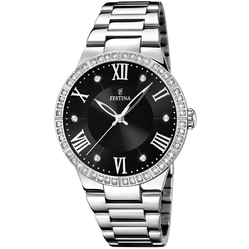 Montre boyfriend collection - montre,