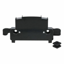 Support Pour Lampe Ecovacs