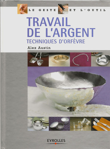 Travail argent - de, l'argent