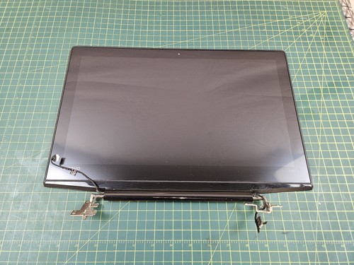 Lenovo ideapad y700 15isk - lenovo,