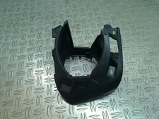 SUPPORT PARE-CHOCS AVANT