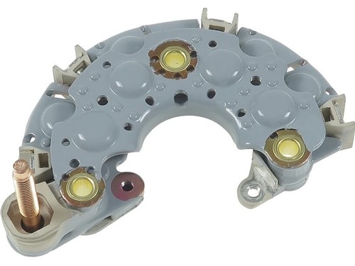 Pont diode pour alternateur - pont,