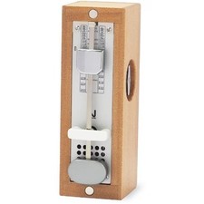 Mini métronome Nikko Advance