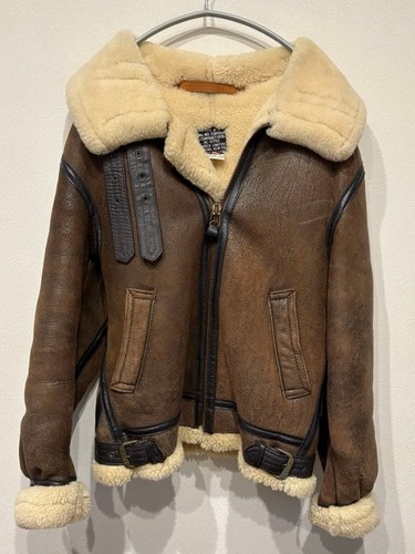 Veste vol avirex ltd - vol, b-3