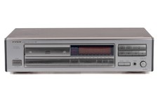 Onkyo DX-6820 Lecteur CD Hi-Fi