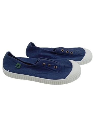 Naturalista baskets basses - el,
