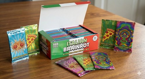 Cartes collectionner style - cartes,