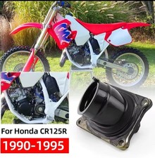 PIPE ADMISSION HONDA CR 125 R