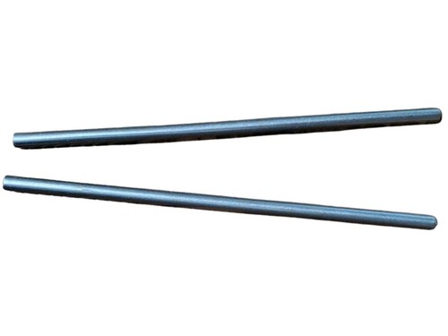 Wilson case trimmer - l.e.,