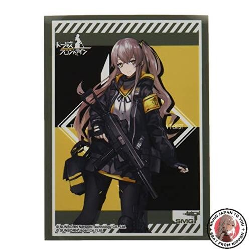 Bushiroad sleeve collection - bushiroad,