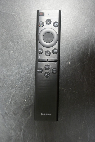 Télécommande samsung model - télécommande,