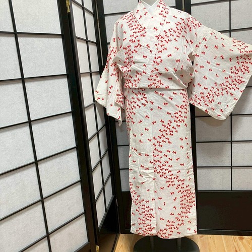 9093 kimono traditionnel - 9093#,