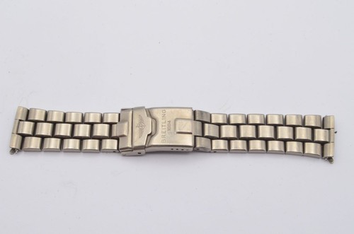 Breitling aerospace titan - aerospace,