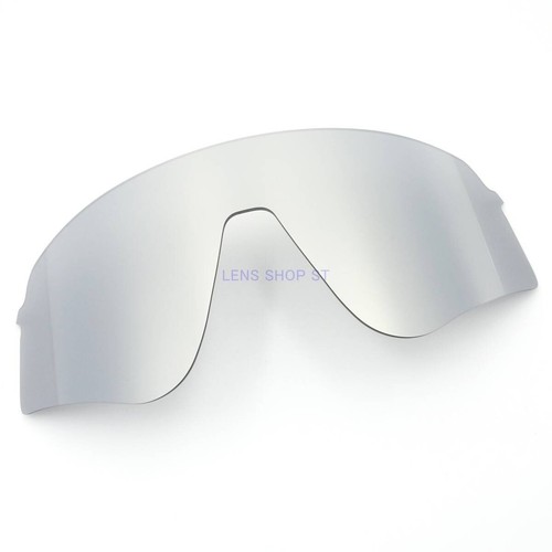 Lunettes soleil oakley - de,