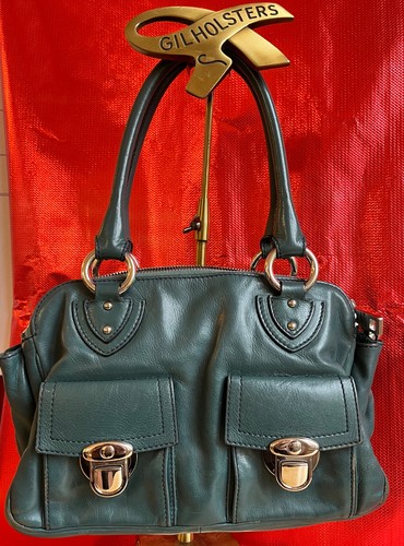 Sac marc jacobs - sac,