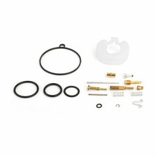Carburateur Kit De Réparation