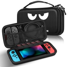 Etui pour Nintendo