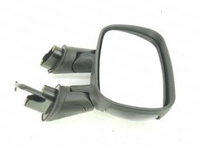 735325166 rétroviseur droit