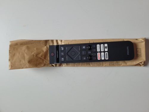 Philips telecommande - tv,